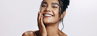 Cils & sourcils