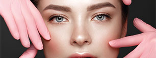 Soins du visage