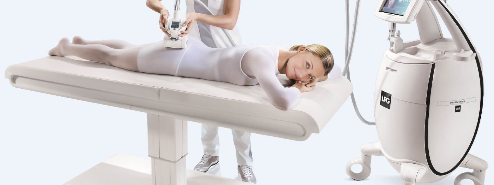 Soins du corps