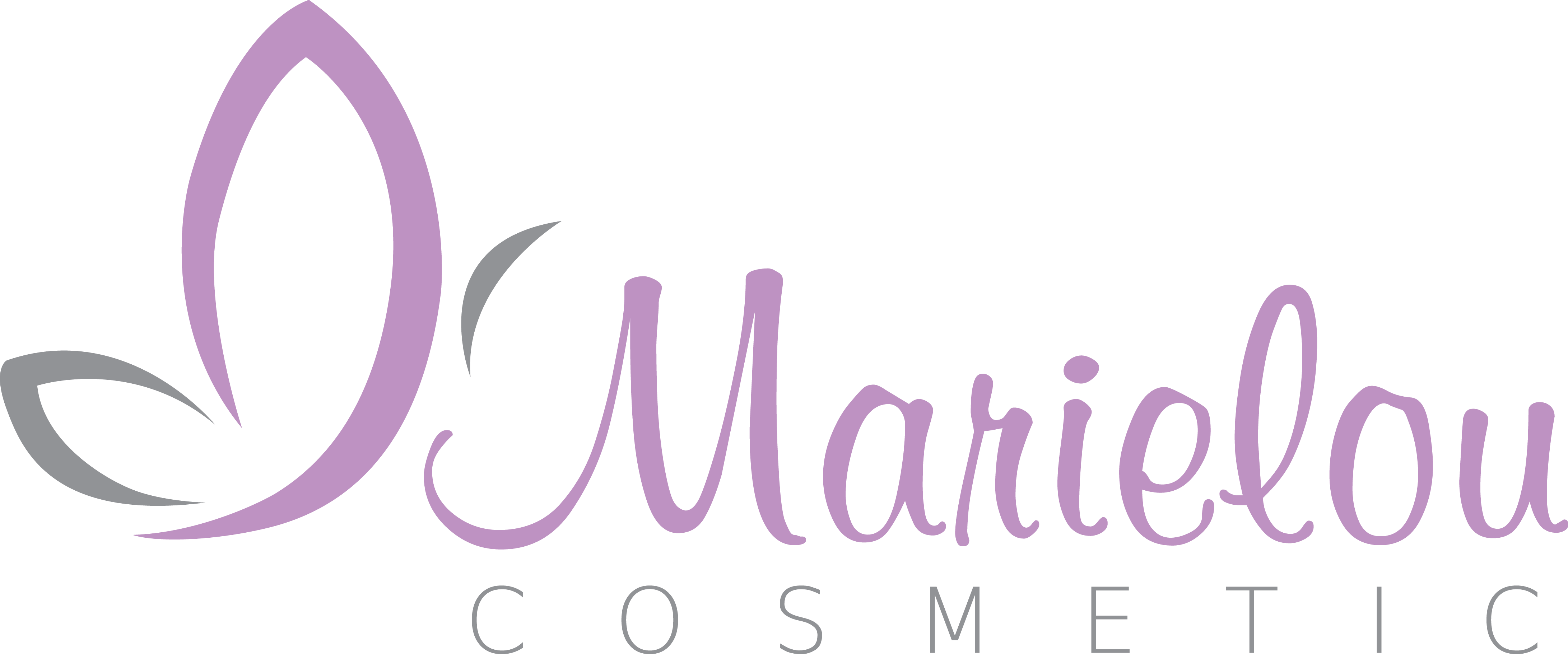 Marielou Cosmetic GmbH Logo