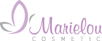 Logo Marielou
