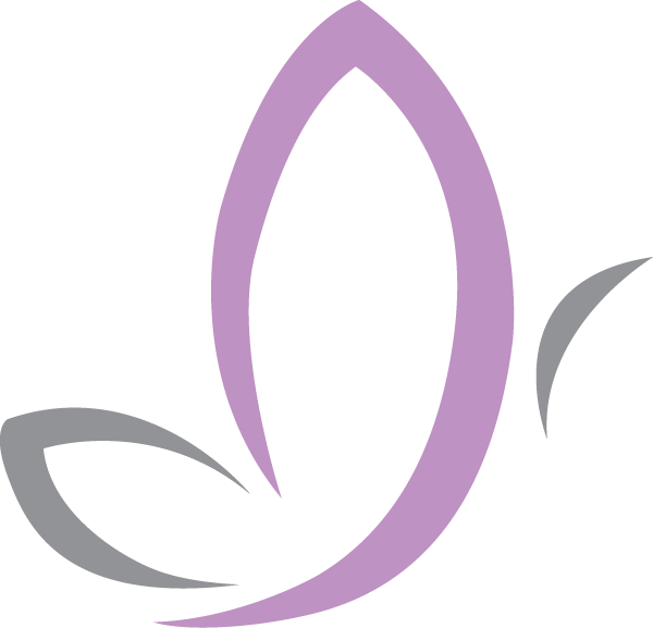 Marielou Logo Marielou Logo